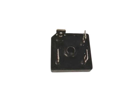 PHILIPS ECG-5344