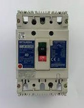 MITSUBISHI NF100-SWU3040