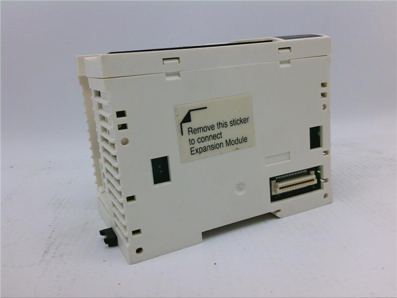 SCHNEIDER ELECTRIC OTB1C0DM9LP
