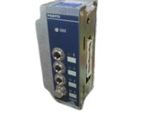 FESTO CP-FB08-03