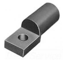 SCHNEIDER ELECTRIC VCEL07512H1