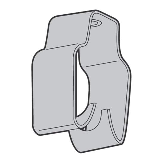 ABB THOMAS & BETTS SSF-CS1