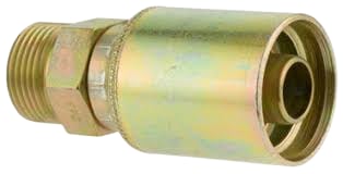 43012U-E72 by EATON CORPORATION