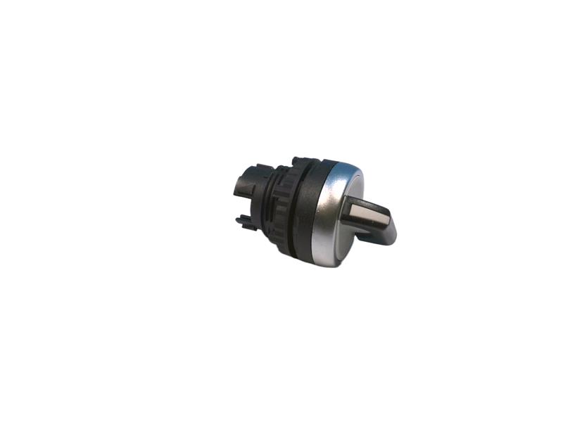 BACO CONTROLS L21KE03-3E10