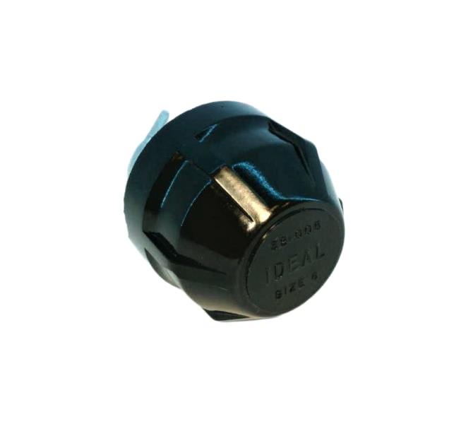 MERSEN 32-005G