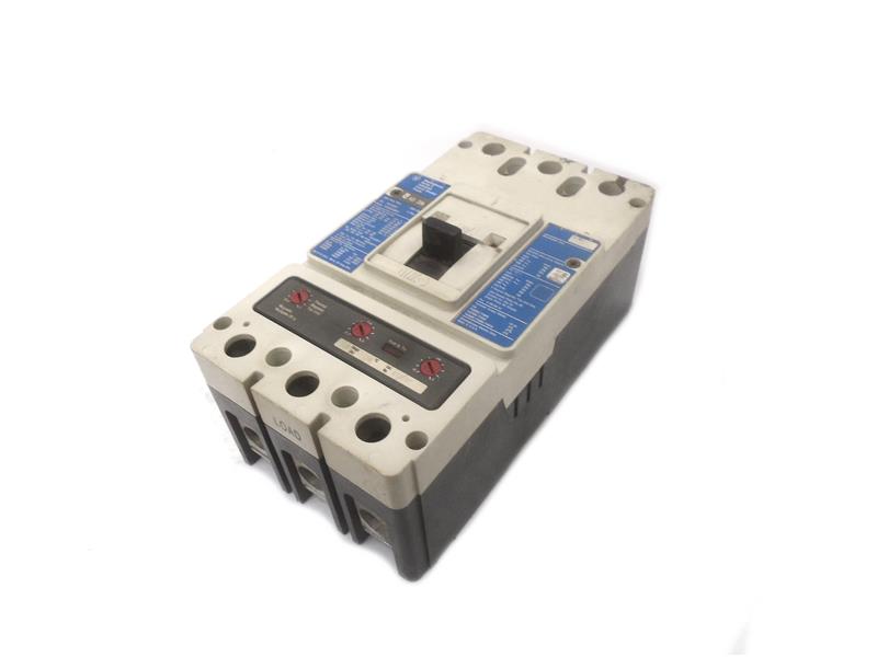 WESTINGHOUSE 1492D81G03