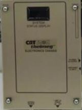 CATTRON CPA-C23-COMP