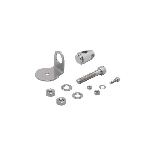 EFECTOR SYSTEM COMPONENT REFL BOLT-E20906