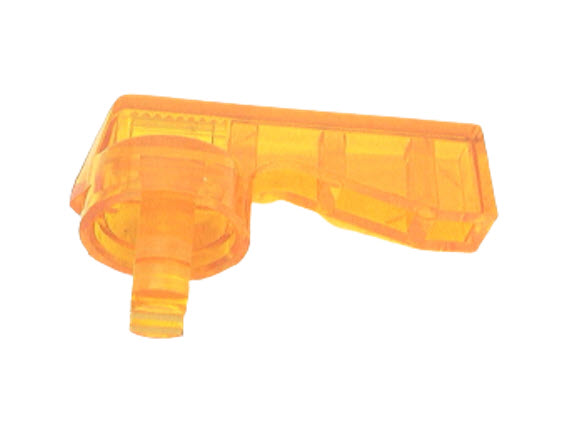 ALLEN BRADLEY 800M-LP