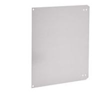 ABP-1614USOPK-P10 by INTEGRA ENCLOSURES