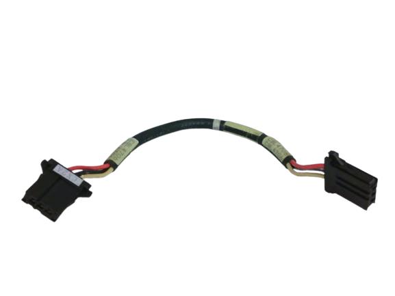 FANUC A660-2004-T116