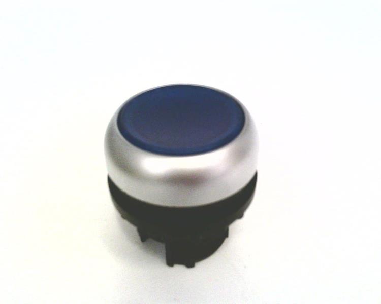 EATON CORPORATION M22-DL-B