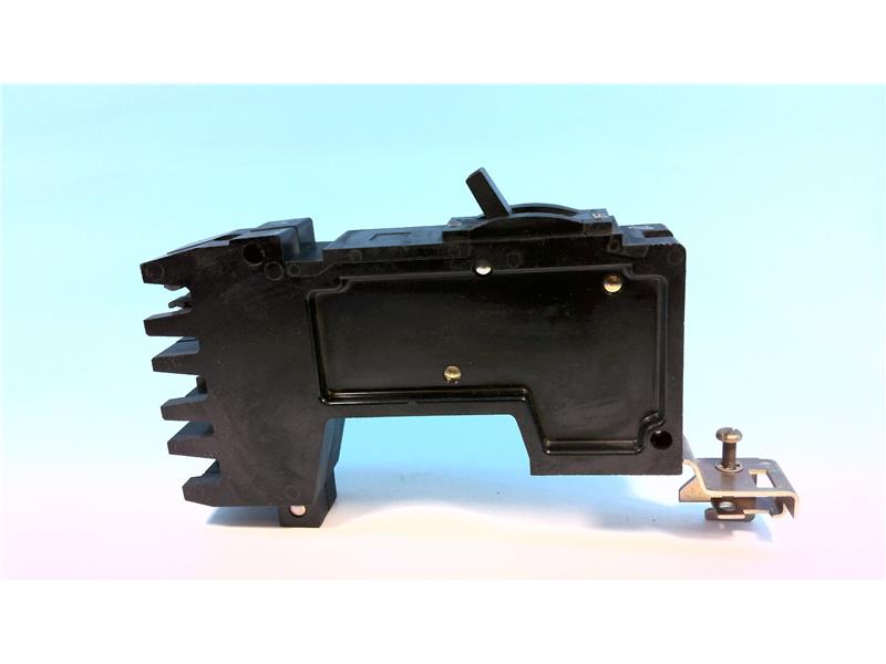 SCHNEIDER ELECTRIC FY-12020A