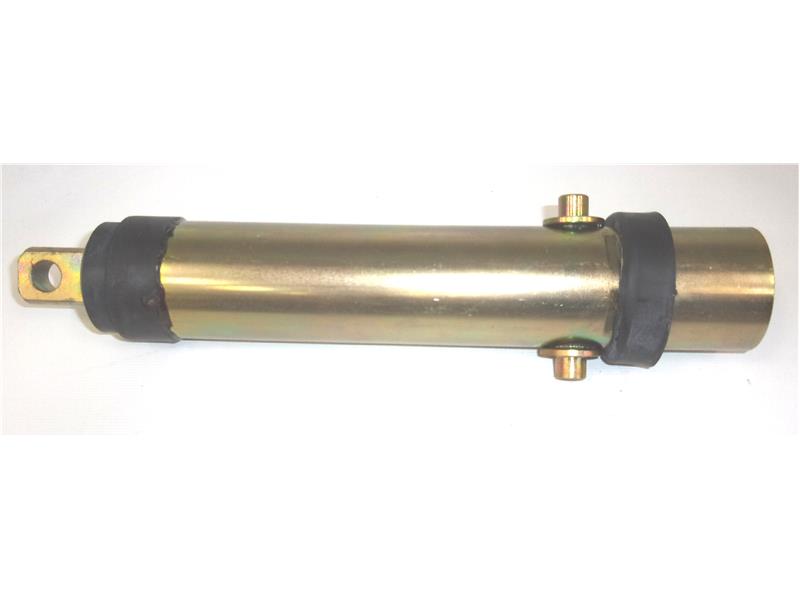 GENERAL MOTORS 7820146