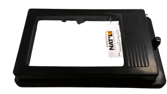 WESTINGHOUSE 1877777