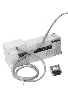 MITSUBISHI FX-20P-E-FKIT