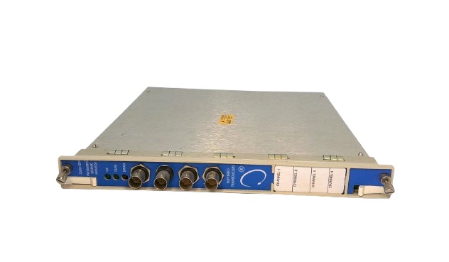 GENERAL ELECTRIC 140734-02