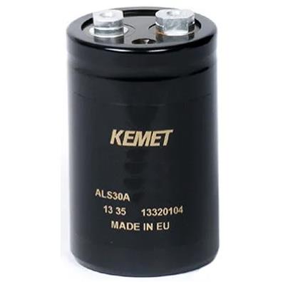 YAGEO ALS30A152KF450