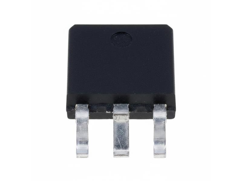 LDI1117-ADH by DIOTEC