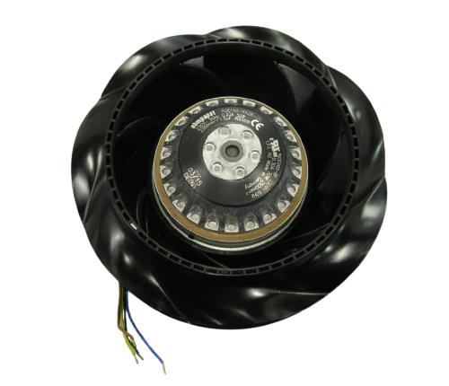 EBM PAPST R2E190-RA26-20