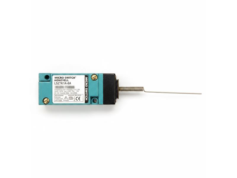 HONEYWELL LSZ7K1A-8A