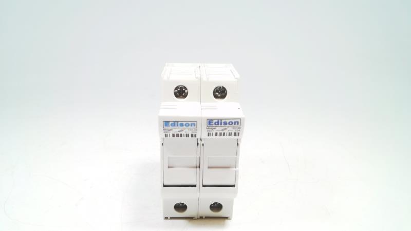 EATON CORPORATION EHM2DU