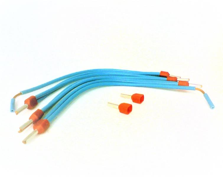 SCHNEIDER ELECTRIC ABF-C08R12B