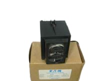 EATON CORPORATION 1490A-6501