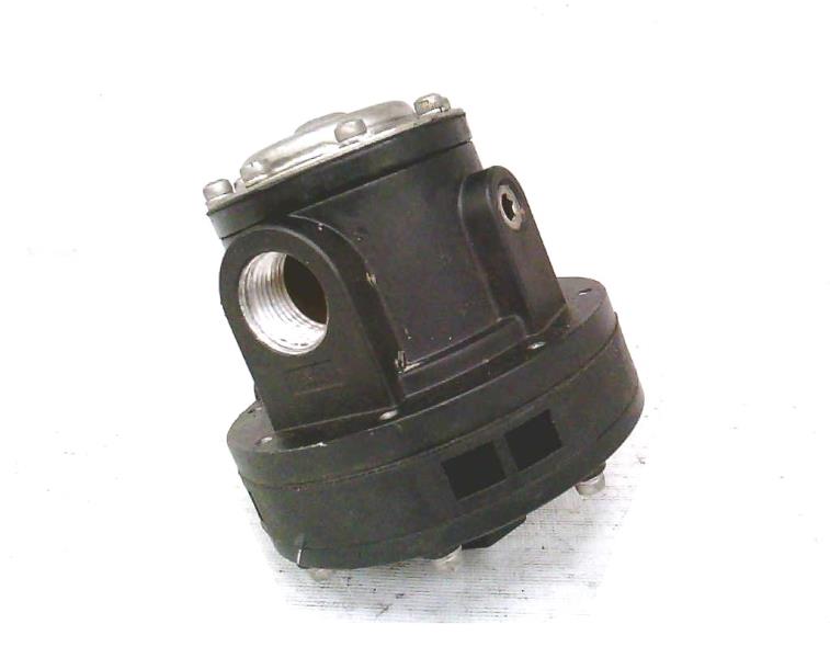 FAIRCHILD INDUSTRIAL PROD Z19586-4516A