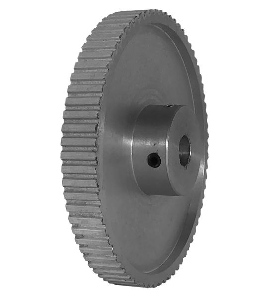 MARTIN SPROCKET & GEAR INC 72XL037
