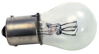 MULTICOMP 1683-10PK