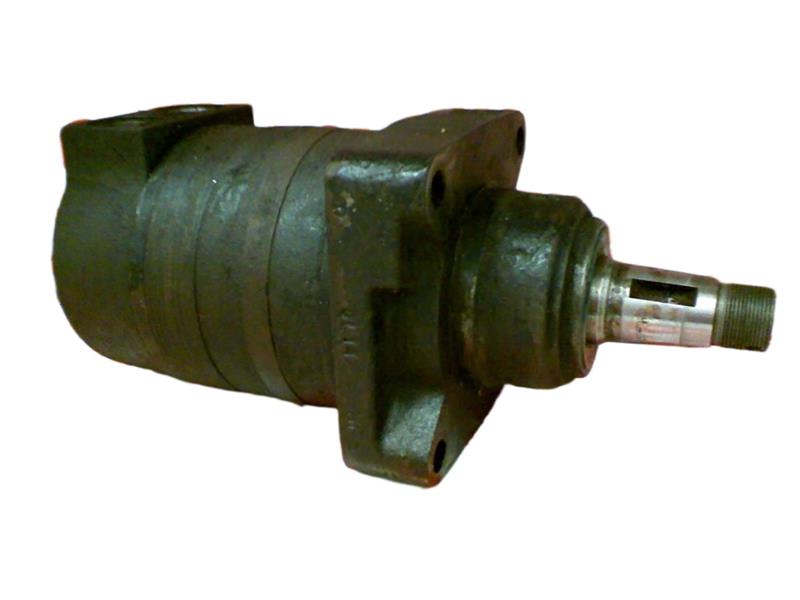 G0195HB080AAKW by PARKER