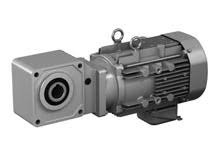 SUMITOMO MACHINERY INC RNYMS2-1531B-EP-B-60