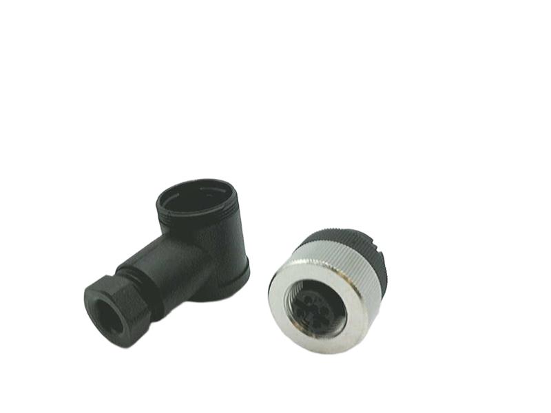 WEIDMULLER SAIBW-5/7