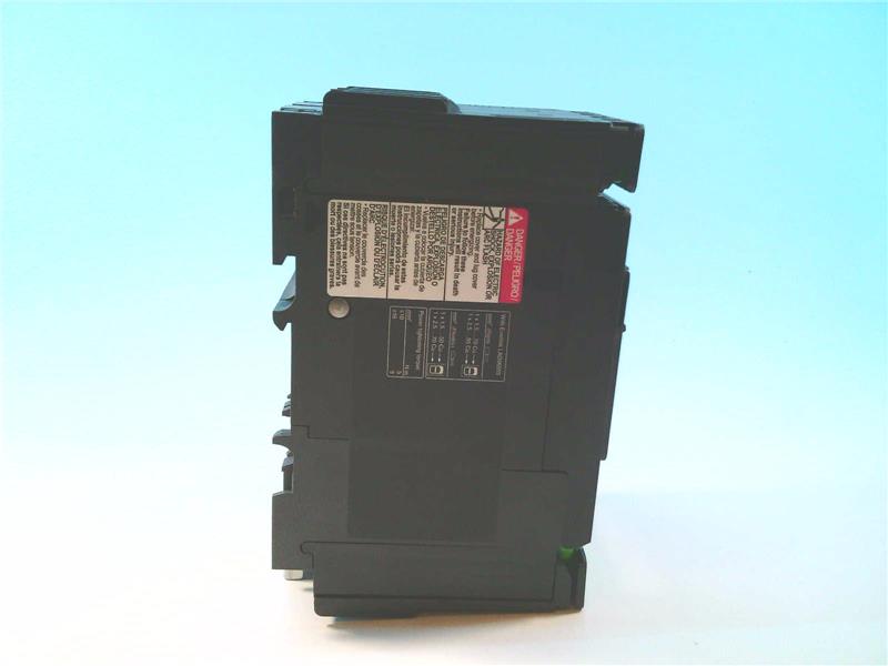 SCHNEIDER ELECTRIC BV4T080D