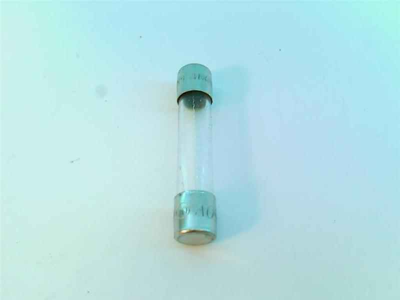 EATON CORPORATION AGC-1-EACH