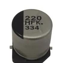 MATSUSHITA ELECTRIC EEE-FK1K470P