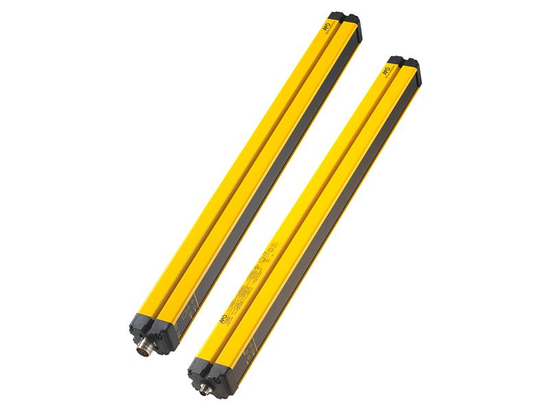 MD MICRO DETECTORS LP4ER/40-060L