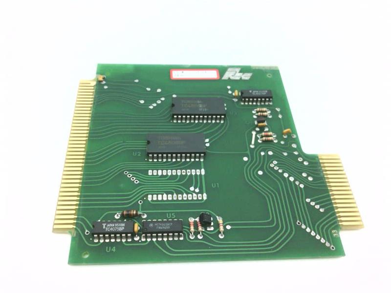 RED LION CONTROLS 5260304