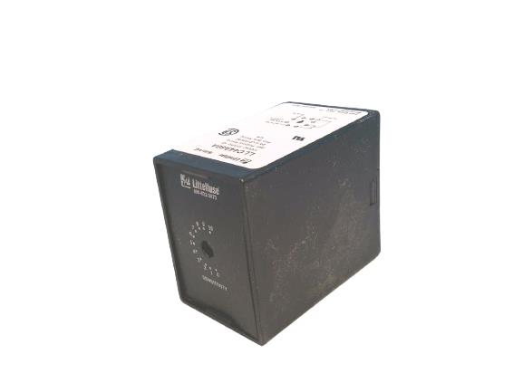 ASEA BROWN BOVERI LLC44A60A