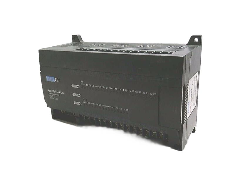 G7M-DR40A/DC by LS ELECTRIC