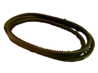 THERMOID INDUSTRIES AX80