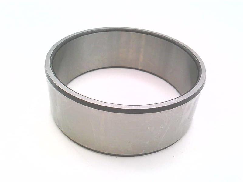 SCHAEFFLER GROUP IR90X100X36