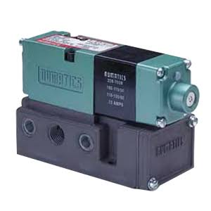 ASCO 082SA435M000061