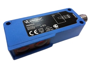 WENGLOR HN55PA3
