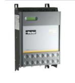 INVENSYS 590/1800/7/1/3/0/1/0/0000