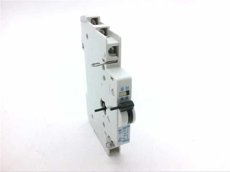 GENERAL ELECTRIC V/099-900104