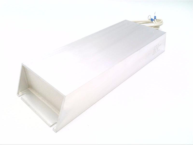 MITSUBISHI FR-ABR-15K