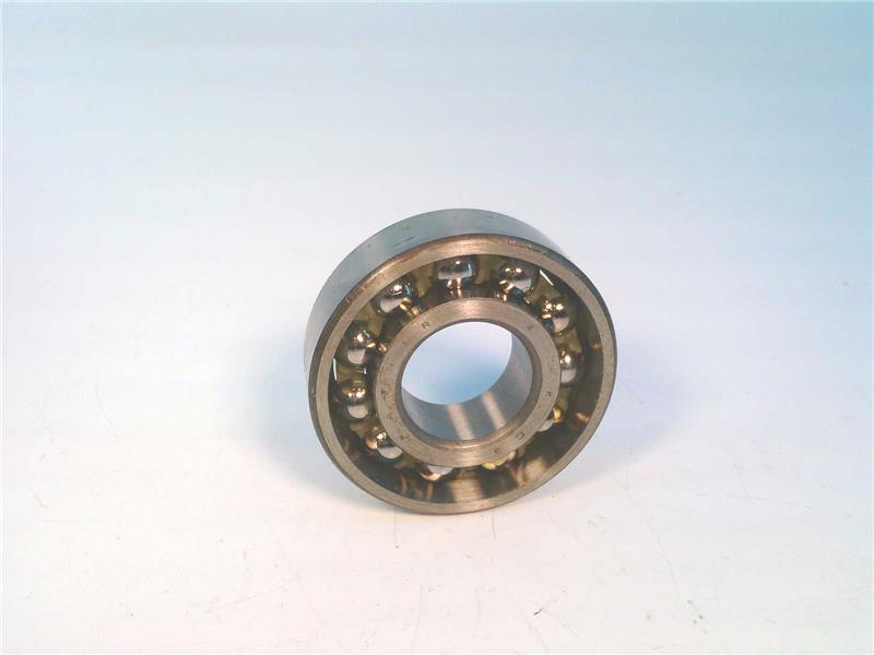 TIMKEN 7204W-SU