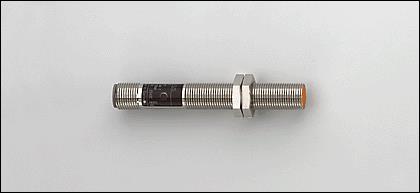 EFECTOR IFA2002-FRKG/US-100-IRF- IF5763